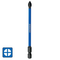Kincrome Impact Bit Ph#3 100mm K21259