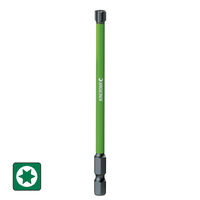 Kincrome Impact Bit Torx T40 100mm K21441