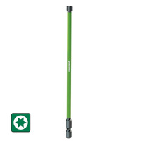 Kincrome Impact Bit Torx T40 150mm K21442