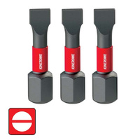Kincrome Impact Bit Blade 5.5mm 25mm 3 Pack K21451