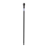Kincrome Bit Coupler Quick Release 300mm K21524