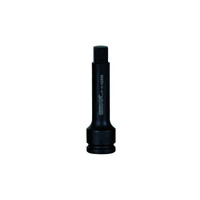 Kincrome Impact Extension 3/4" Drive 150mm (6) K2535