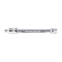 Kincrome LOK-ON Extension Bar 1/4" Drive 115mm K25502