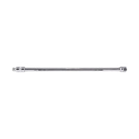 Kincrome LOK-ON Extension Bar 1/4" Drive 265mm K25504
