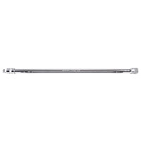 Kincrome LOK-ON Extension Bar 1/2" Drive 530mm K25526