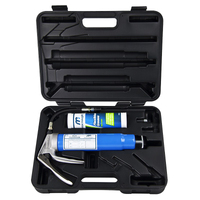 Macnaught K29 Basic Greasing Kit K29-12