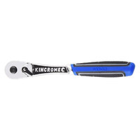 Kincrome LOK-ON Ratchet 3/8" Drive K2957