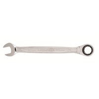 Kincrome 1/4" Single Way Gear Spanner K3400