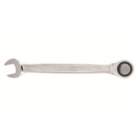Kincrome Combination Gear Spanner Single Way Imperial 1/2" K3404