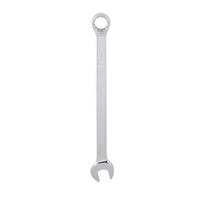 Kincrome 19mm Combo Spanner Mirror Polish K3513