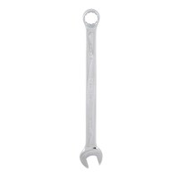 Kincrome 24mm Combo Spanner Mirror Polish K3516