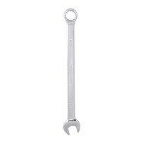 Kincrome 11/16" Combo Spanner Mirror Polish K3524