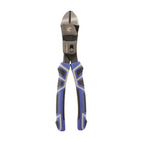 Kincrome X-FORCE Diagonal Cutting Pliers 200mm K4064