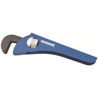 Kincrome 300mm (12") Pipe Wrench K4102