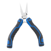 Kincrome Mini Flat Nose 120mm K4211