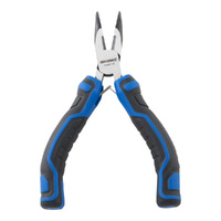 Kincrome Mini Bent Nose 120mm K4213