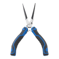 Kincrome Mini Needle Nose 150mm K4214