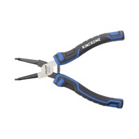 Kincrome 175mm Bent Internal Circlip Plier K4218