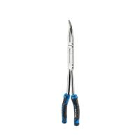 Kincrome 325mm XL Reach Plier Bent 45deg K4256