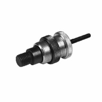 Kincrome M10 Mandrel K4900-6