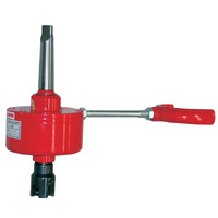 Vertex Tapping Attachment MT3, 12-25mm K4MT3