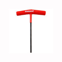 Kincrome 5/32" T-Handle Hex Key K5082-6