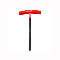 Kincrome 5/16" T-Handle Hex Key K5082-9