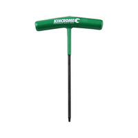 Kincrome T15 T-Handle Torx Key K5083-2