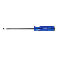 Kincrome Thru-Tang Blade 6mm x 150mm K5174