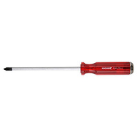 Kincrome Thru-Tang Phillips #2 x 150mm K5183