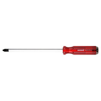 Kincrome Thru-Tang Phillips #3 x 200mm K5184