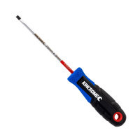 Kincrome 3 x 75mm TorqueMaster Blade Screwdriver K5531