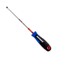 Kincrome 4 x 100mm TorqueMaster Blade Screwdriver K5538