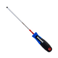 Kincrome 5 x 150mm TorqueMaster Blade Screwdriver K5539