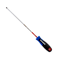 Kincrome 3 x 150mm TorqueMaster Blade Screwdriver K5541