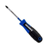 Kincrome No.1 x 75mm TorqueMaster Phillips Screwdriver K5546