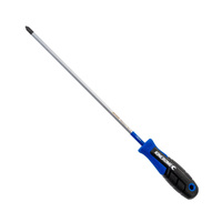 Kincrome No.2 x 250mm TorqueMaster Phillips Screwdriver K5554