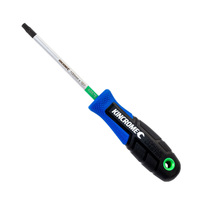 Kincrome T27 x 100mm TorqueMaster TORX Screwdriver K5575