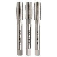 Goliath 39 x 4mm MC HSS Tap Set - Goliath K55ED6