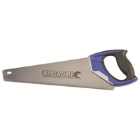 Kincrome Tool Box Saw 350mm (15") K6015