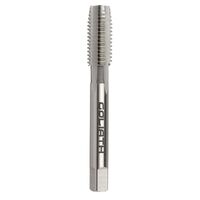 Goliath 56 x 5.5mm MC Intermediate HSS Tap - Goliath K60EB6