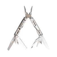 Kincrome 15 Function Multi-Tool K6161