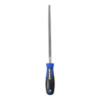 Kincrome 200mm (8") Square Second File K6434