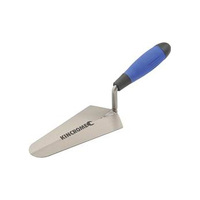 Kincrome 175mm Gauging Trowel K6500