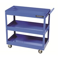 Kincrome Tool Cart 3 Tier K7071