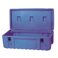 Kincrome Cargo Case 1200mm K7120