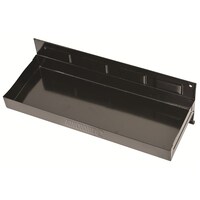 Kincrome Magnetic Side Tray Accessories K7125