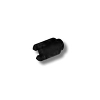 Masterfinish 3/4" Drive Dog (19mm) K7161