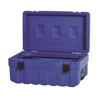 Kincrome Cargo Case 800mm K7180