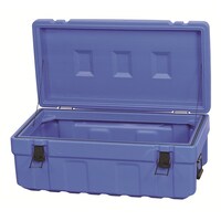 Kincrome Cargo Case 900mm K7190